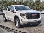 2026 GMC Sierra 1500 Crew Cab 4WD Pickup for sale #F13260578 - photo 4