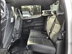 2026 GMC Sierra 1500 Crew Cab 4WD Pickup for sale #F13260578 - photo 23