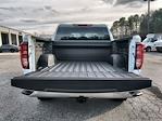 2026 GMC Sierra 1500 Crew Cab 4WD Pickup for sale #F13260578 - photo 24