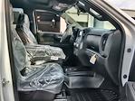 2026 GMC Sierra 1500 Crew Cab 4WD Pickup for sale #F13260578 - photo 26