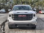 2026 GMC Sierra 1500 Crew Cab 4WD Pickup for sale #F13260578 - photo 5
