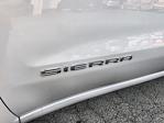 2026 GMC Sierra 1500 Crew Cab 4WD Pickup for sale #F13260578 - photo 30