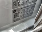 2026 GMC Sierra 1500 Crew Cab 4WD Pickup for sale #F13260578 - photo 32