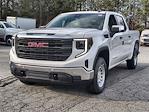 2026 GMC Sierra 1500 Crew Cab 4WD Pickup for sale #F13260578 - photo 6