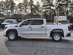 2026 GMC Sierra 1500 Crew Cab 4WD Pickup for sale #F13260578 - photo 7