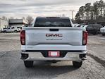 2026 GMC Sierra 1500 Crew Cab 4WD Pickup for sale #F13260578 - photo 3