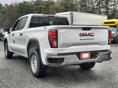 New 2026 GMC Sierra 1500 - photo 1