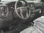 2026 GMC Sierra 1500 Crew Cab 4WD Pickup for sale #F13260579 - photo 10