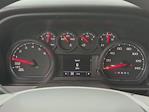 2026 GMC Sierra 1500 Crew Cab 4WD Pickup for sale #F13260579 - photo 11