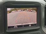 2026 GMC Sierra 1500 Crew Cab 4WD Pickup for sale #F13260579 - photo 14