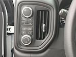 2026 GMC Sierra 1500 Crew Cab 4WD Pickup for sale #F13260579 - photo 17