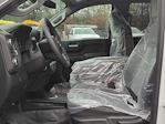 2026 GMC Sierra 1500 Crew Cab 4WD Pickup for sale #F13260579 - photo 18