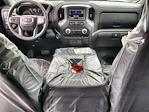 2026 GMC Sierra 1500 Crew Cab 4WD Pickup for sale #F13260579 - photo 19