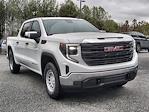 2026 GMC Sierra 1500 Crew Cab 4WD Pickup for sale #F13260579 - photo 4