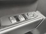 2026 GMC Sierra 1500 Crew Cab 4WD Pickup for sale #F13260579 - photo 22