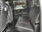 2026 GMC Sierra 1500 Crew Cab 4WD Pickup for sale #F13260579 - photo 23
