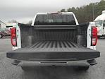 2026 GMC Sierra 1500 Crew Cab 4WD Pickup for sale #F13260579 - photo 24