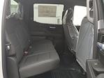 2026 GMC Sierra 1500 Crew Cab 4WD Pickup for sale #F13260579 - photo 25