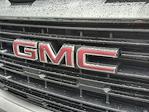 2026 GMC Sierra 1500 Crew Cab 4WD Pickup for sale #F13260579 - photo 29