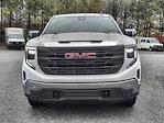 2026 GMC Sierra 1500 Crew Cab 4WD Pickup for sale #F13260579 - photo 5