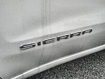 2026 GMC Sierra 1500 Crew Cab 4WD Pickup for sale #F13260579 - photo 30