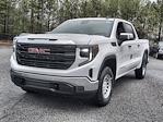 2026 GMC Sierra 1500 Crew Cab 4WD Pickup for sale #F13260579 - photo 6