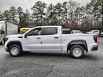 2026 GMC Sierra 1500 Crew Cab 4WD Pickup for sale #F13260579 - photo 7