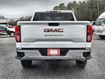 2026 GMC Sierra 1500 Crew Cab 4WD Pickup for sale #F13260579 - photo 3