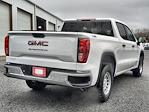 2026 GMC Sierra 1500 Crew Cab 4WD Pickup for sale #F13260579 - photo 8