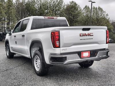 New 2026 GMC Sierra 1500 - photo 1