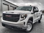 2026 GMC Sierra 1500 Crew Cab RWD Pickup for sale #F13260582 - photo 1