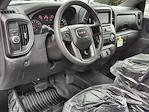 2026 GMC Sierra 1500 Crew Cab RWD Pickup for sale #F13260582 - photo 10