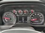 2026 GMC Sierra 1500 Crew Cab RWD Pickup for sale #F13260582 - photo 11