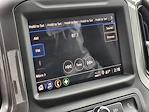 2026 GMC Sierra 1500 Crew Cab RWD Pickup for sale #F13260582 - photo 13