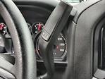 2026 GMC Sierra 1500 Crew Cab RWD Pickup for sale #F13260582 - photo 15