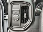 2026 GMC Sierra 1500 Crew Cab RWD Pickup for sale #F13260582 - photo 17