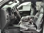 2026 GMC Sierra 1500 Crew Cab RWD Pickup for sale #F13260582 - photo 18