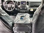 2026 GMC Sierra 1500 Crew Cab RWD Pickup for sale #F13260582 - photo 19