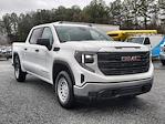 2026 GMC Sierra 1500 Crew Cab RWD Pickup for sale #F13260582 - photo 2