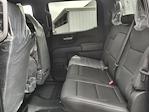 2026 GMC Sierra 1500 Crew Cab RWD Pickup for sale #F13260582 - photo 23