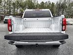 2026 GMC Sierra 1500 Crew Cab RWD Pickup for sale #F13260582 - photo 24