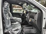 2026 GMC Sierra 1500 Crew Cab RWD Pickup for sale #F13260582 - photo 26