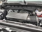 2026 GMC Sierra 1500 Crew Cab RWD Pickup for sale #F13260582 - photo 28