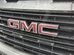 2026 GMC Sierra 1500 Crew Cab RWD Pickup for sale #F13260582 - photo 29