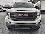 2026 GMC Sierra 1500 Crew Cab RWD Pickup for sale #F13260582 - photo 3