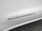 2026 GMC Sierra 1500 Crew Cab RWD Pickup for sale #F13260582 - photo 30