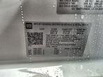 2026 GMC Sierra 1500 Crew Cab RWD Pickup for sale #F13260582 - photo 32