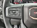 2026 GMC Sierra 1500 Crew Cab RWD Pickup for sale #F13260582 - photo 33