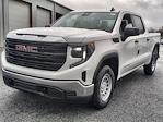 2026 GMC Sierra 1500 Crew Cab RWD Pickup for sale #F13260582 - photo 4