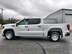 2026 GMC Sierra 1500 Crew Cab RWD Pickup for sale #F13260582 - photo 5